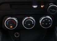 Mazda CX-5 26