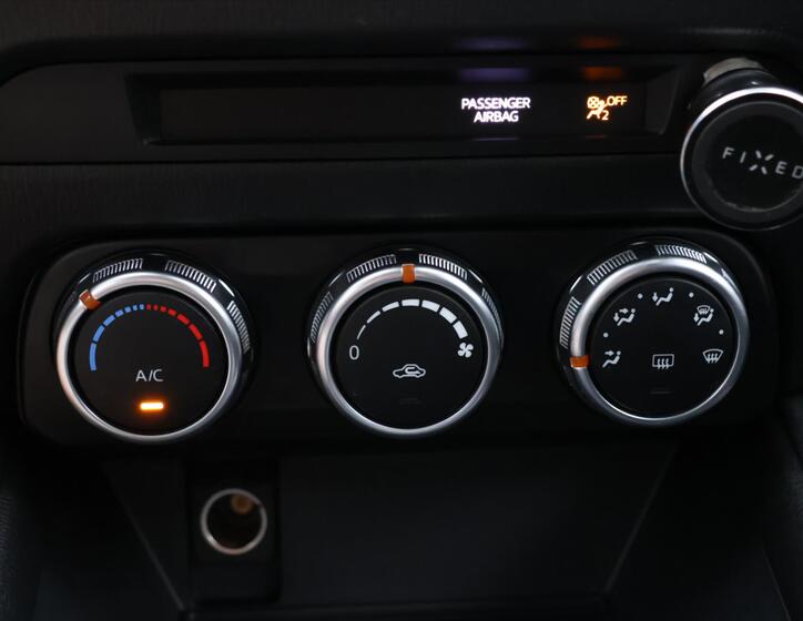 Mazda CX-5 26