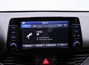 Hyundai i30 21