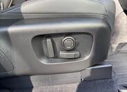 Land Rover Discovery 66