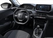 Peugeot 208 7