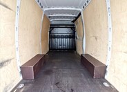 Iveco Daily 15