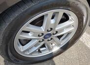 Ford Transit Connect 50