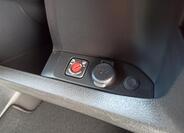 Toyota ProAce Verso 14