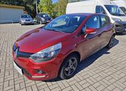 Renault Clio 2