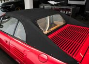 Ferrari Mondial 13