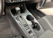 Honda Civic 13
