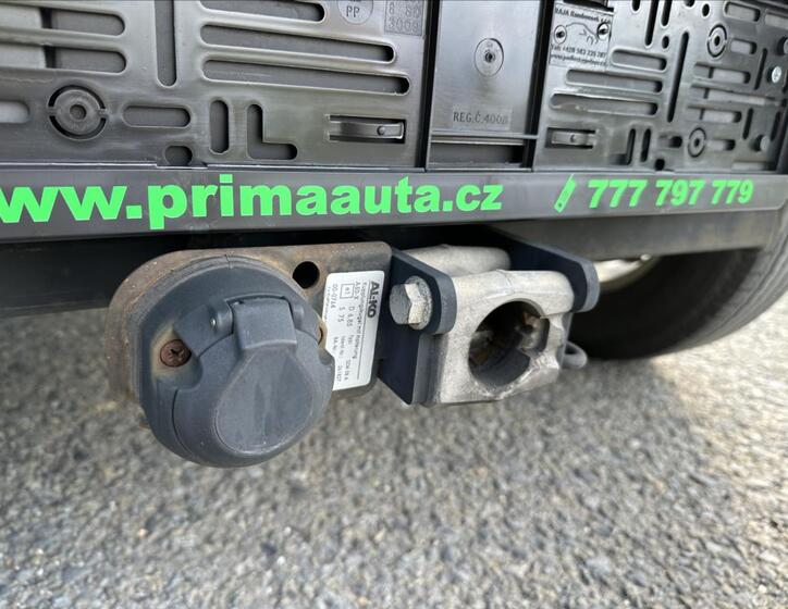 Suzuki Jimny 21