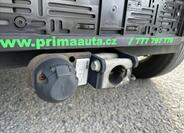 Suzuki Jimny 21