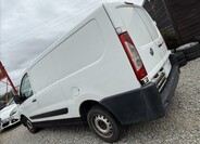 Fiat Scudo 7