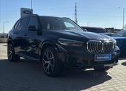 BMW X5 6