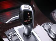 BMW X3 25