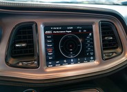 Dodge Challenger 33