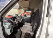Ford Transit 10