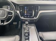 Volvo S60 18