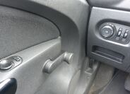 Opel Corsa 14