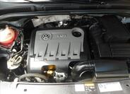 Volkswagen Sharan 28