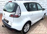 Renault Scénic 9