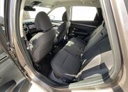 Hyundai Tucson 16
