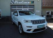 Jeep Grand Cherokee 2