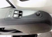 Fiat Ducato 17