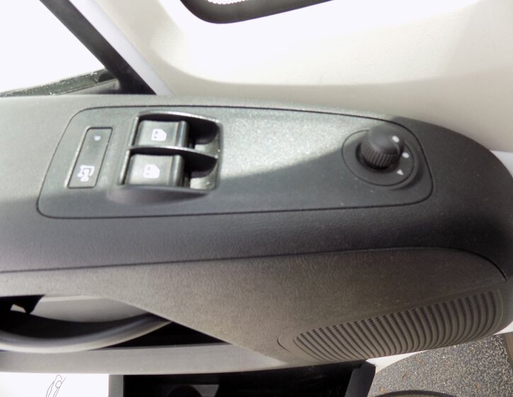 Fiat Ducato 17