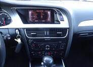 Audi A4 28