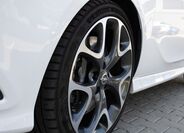 Opel Corsa 25