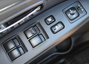 Mitsubishi ASX 16