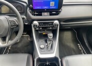 Toyota RAV4 10