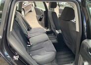 Volkswagen Passat 16