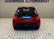 Mazda 2 15