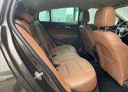 Opel Insignia 8