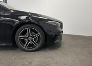 Mercedes-Benz Třídy A 21