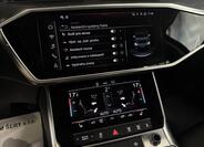 Audi A6 26