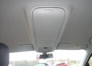 Volkswagen Touran 19