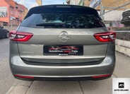 Opel Insignia 5