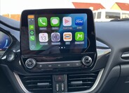 Ford Puma 28