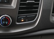 Ford Transit 13