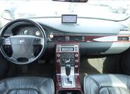Volvo S80 20