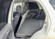 Suzuki SX4 22