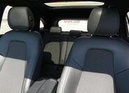 Mercedes-Benz GLA 7