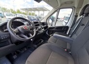 Fiat Ducato 6