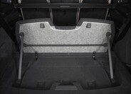 Volvo XC90 26