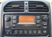 Toyota RAV4 35