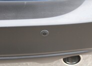 Mazda CX-3 34