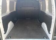 Opel Combo 5
