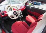 Fiat 500 9