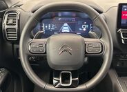 Citroën C5 Aircross 18