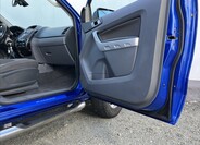 Ford Ranger 43